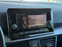 SEAT Tarraco 2.0 TSi FR 4Drive