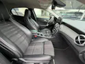 MERCEDES-BENZ GLA 200 Night Star