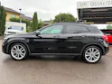 MERCEDES-BENZ GLA 200 Night Star