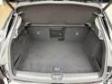 MERCEDES-BENZ GLA 200 Night Star
