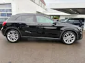 MERCEDES-BENZ GLA 200 Night Star