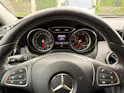 MERCEDES-BENZ GLA 200 Night Star