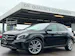 MERCEDES-BENZ GLA 200 Night Star