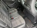 MERCEDES-BENZ GLA 200 Night Star