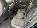 MERCEDES-BENZ GLA 200 Night Star