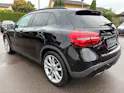 MERCEDES-BENZ GLA 200 Night Star
