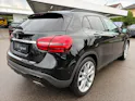 MERCEDES-BENZ GLA 200 Night Star