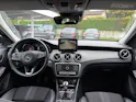 MERCEDES-BENZ GLA 200 Night Star