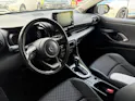 MAZDA 2 Hybrid Pure