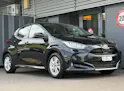 MAZDA 2 Hybrid Pure