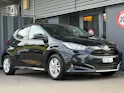 MAZDA 2 Hybrid Pure