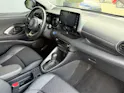 MAZDA 2 Hybrid Pure