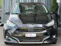 MAZDA 2 Hybrid Pure