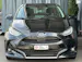 MAZDA 2 Hybrid Pure