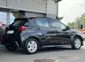 MAZDA 2 Hybrid Pure