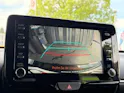 MAZDA 2 Hybrid Pure