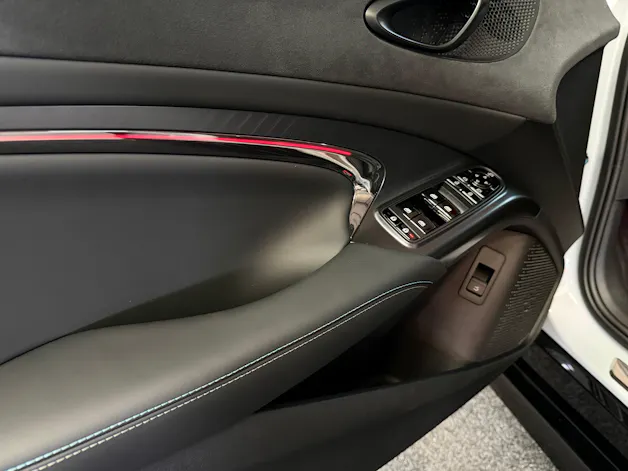 BYD Seal 82,2 kWh Excellence AWD MY 26