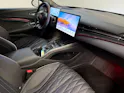 BYD Seal 82,2 kWh Excellence AWD MY 26
