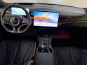 BYD Seal 82,2 kWh Excellence AWD MY 26