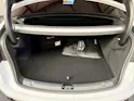 BYD Seal 82,2 kWh Excellence AWD MY 26