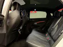 BYD Seal 82,2 kWh Excellence AWD MY 26