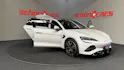 BYD Seal 82,2 kWh Excellence AWD MY 26