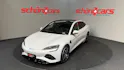 BYD Seal 82,2 kWh Excellence AWD MY 26