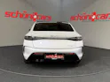 BYD Seal 82,2 kWh Excellence AWD MY 26
