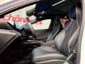BYD Seal 82,2 kWh Excellence AWD MY 26