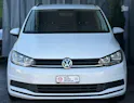 VW Touran 1.4 TSI BlueMotion Technology Trendline