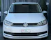 VW Touran 1.4 TSI BlueMotion Technology Trendline
