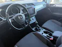 VW Touran 1.4 TSI BlueMotion Technology Trendline