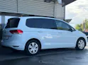 VW Touran 1.4 TSI BlueMotion Technology Trendline