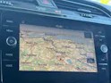 VW Touran 1.4 TSI BlueMotion Technology Trendline