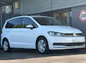 VW Touran 1.4 TSI BlueMotion Technology Trendline