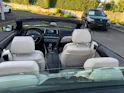 BMW 650i Cabrio xDrive