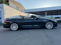 BMW 650i Cabrio xDrive