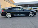 BMW 650i Cabrio xDrive