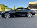 BMW 650i Cabrio xDrive