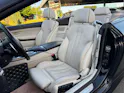 BMW 650i Cabrio xDrive