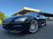 BMW 650i Cabrio xDrive
