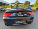 BMW 650i Cabrio xDrive