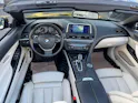 BMW 650i Cabrio xDrive