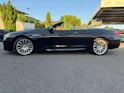 BMW 650i Cabrio xDrive
