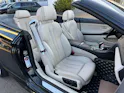 BMW 650i Cabrio xDrive