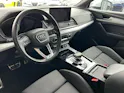 AUDI Q5 40 TDi S line quattro