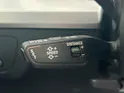 AUDI Q5 40 TDi S line quattro