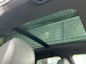 AUDI Q5 40 TDi S line quattro