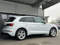 AUDI Q5 40 TDi S line quattro