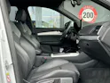 AUDI Q5 40 TDi S line quattro